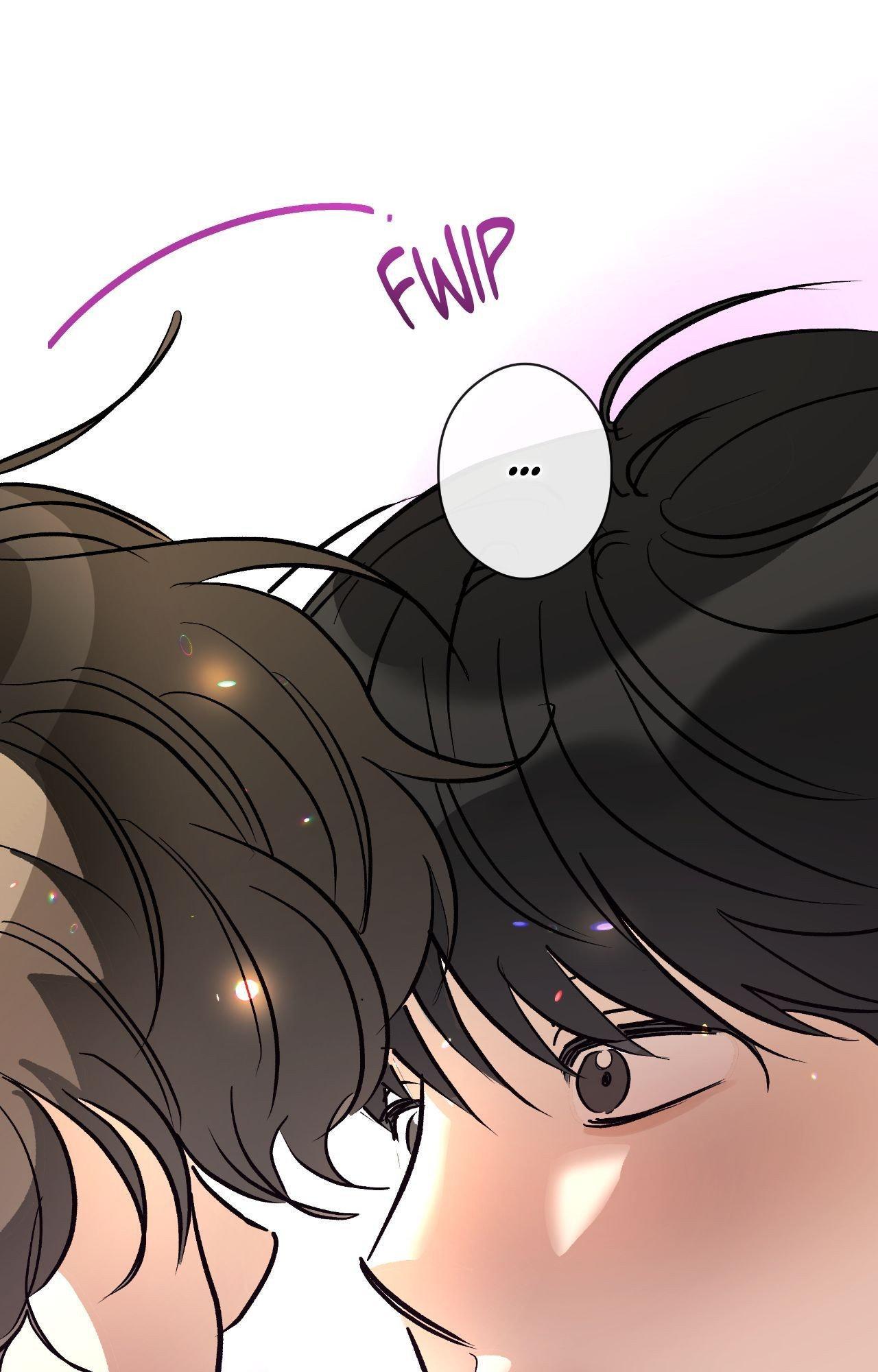 Half of Me Chapter 97 page 4 - 