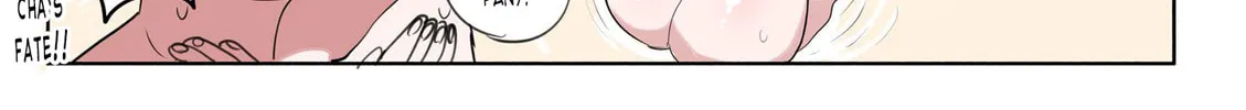 Read Half Succubus wo Hirotta chapter 187 image 3 on Lezhin