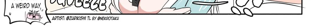 Read Half Succubus wo Hirotta chapter 191 image 3 on Lezhin