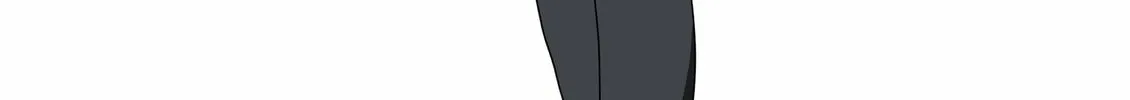 Read Half Succubus wo Hirotta chapter 258 image 1 on Lezhin