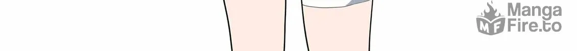 Read Half Succubus wo Hirotta chapter 259 image 5 on Lezhin