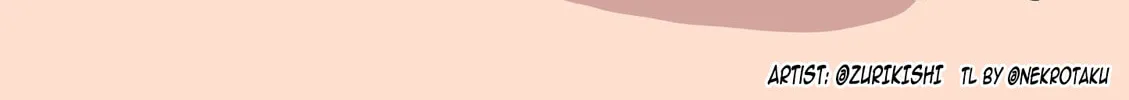Read Half Succubus wo Hirotta chapter 266 image 1 on Lezhin