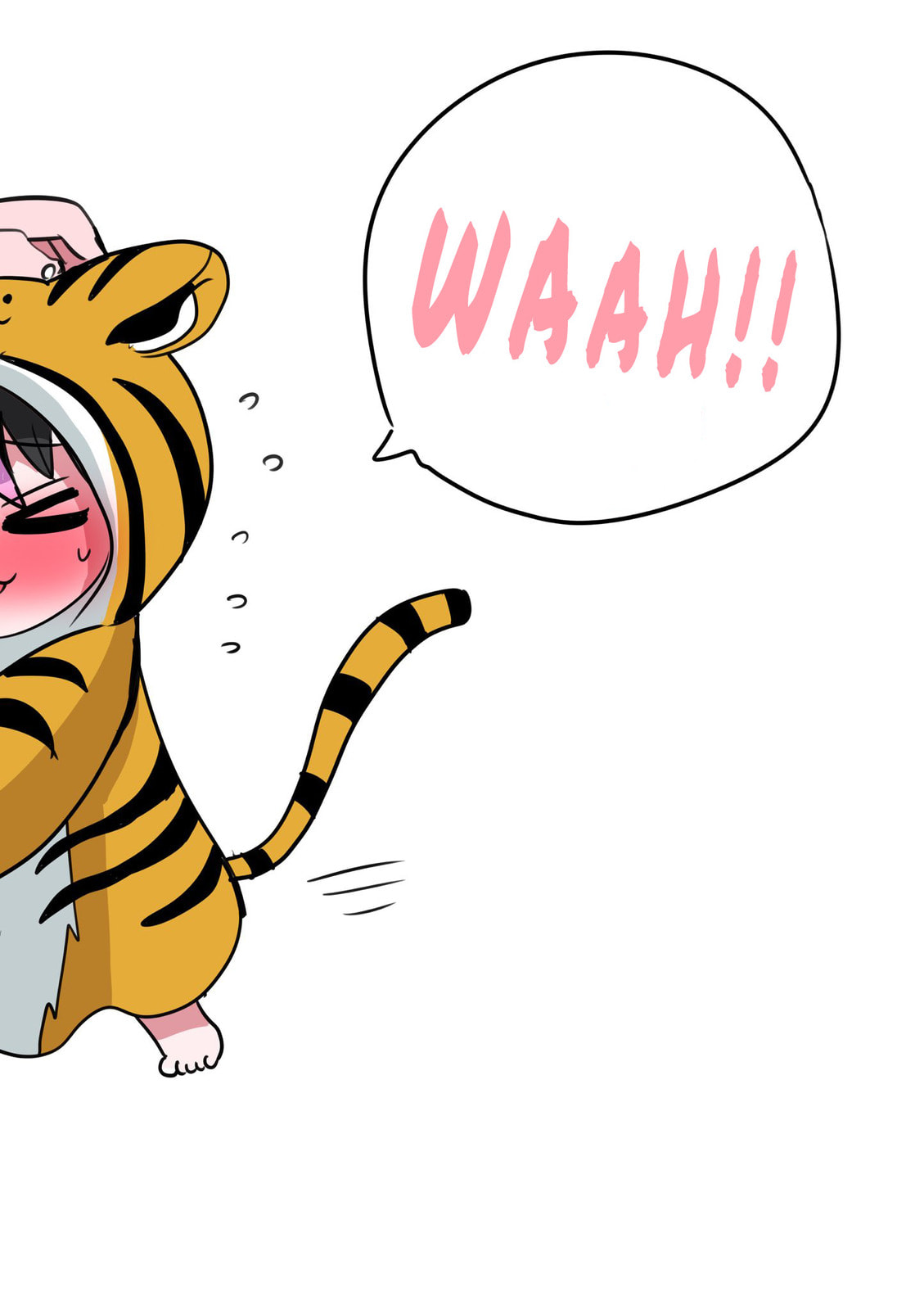 Read Half Succubus wo Hirotta chapter 63.4 image 7 on Lezhin