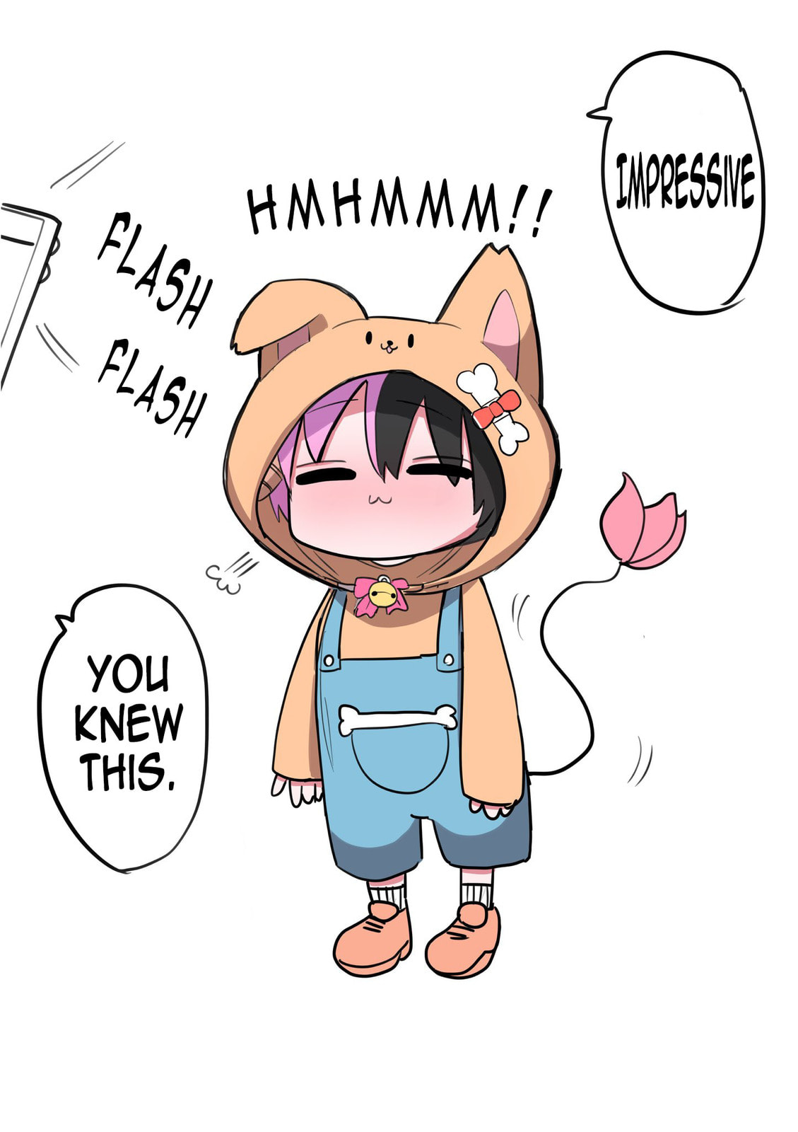 Read Half Succubus wo Hirotta chapter 63.5 image 11 on Lezhin