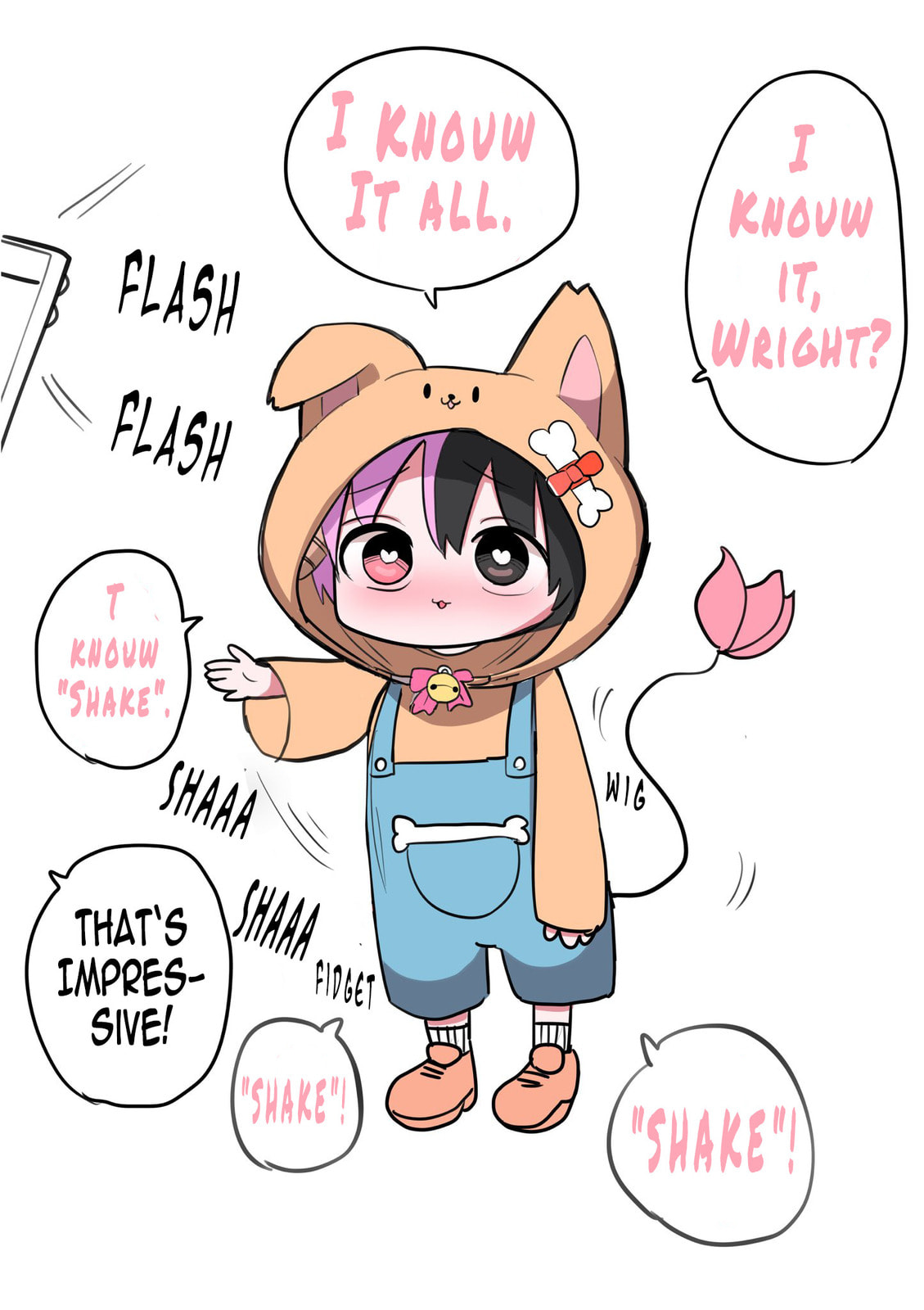 Read Half Succubus wo Hirotta chapter 63.5 image 12 on Lezhin