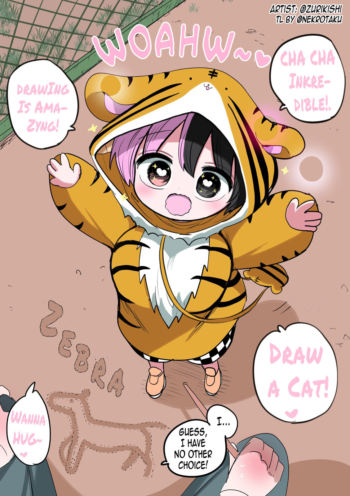 Read Half Succubus wo Hirotta chapter 64.2 image 1 on Lezhin