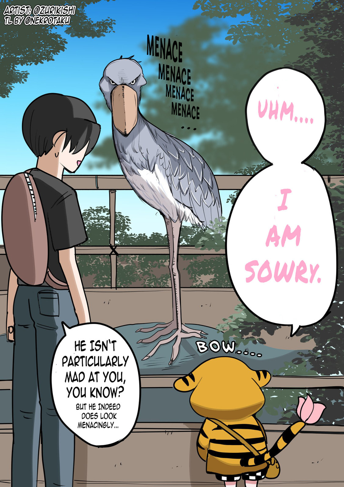 Read Half Succubus wo Hirotta chapter 64.5 image 0 on Lezhin