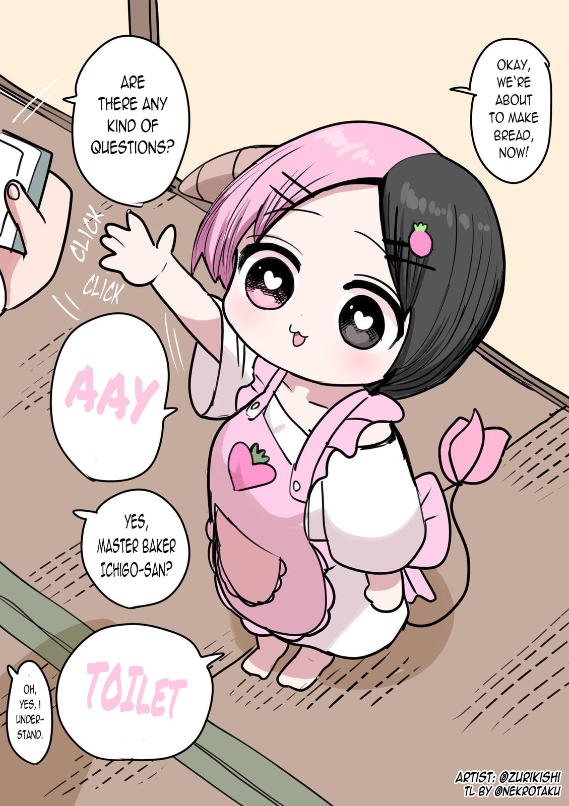 Read Half Succubus wo Hirotta chapter 66.8 image 0 on Lezhin