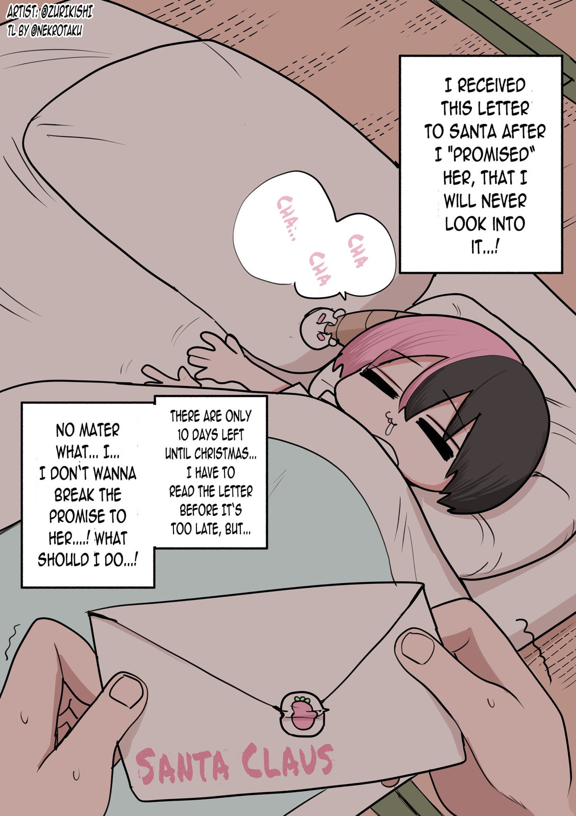 Read Half Succubus wo Hirotta chapter 67.6 image 0 on Lezhin