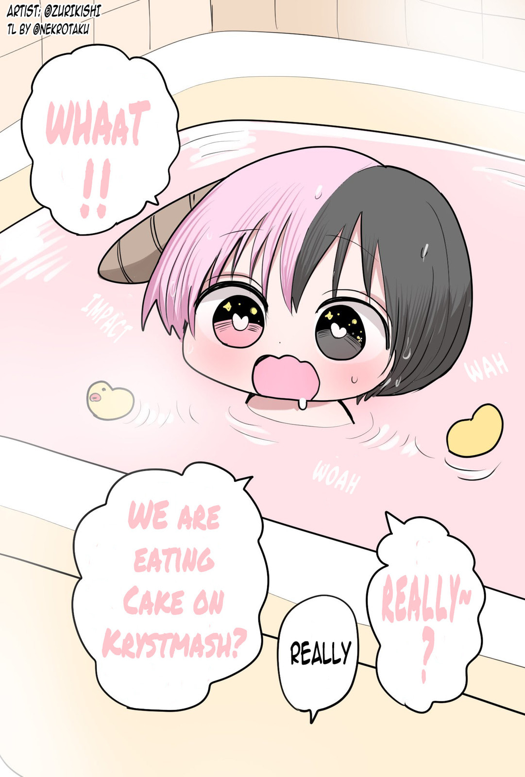 Read Half Succubus wo Hirotta chapter 67.9 image 2 on Lezhin