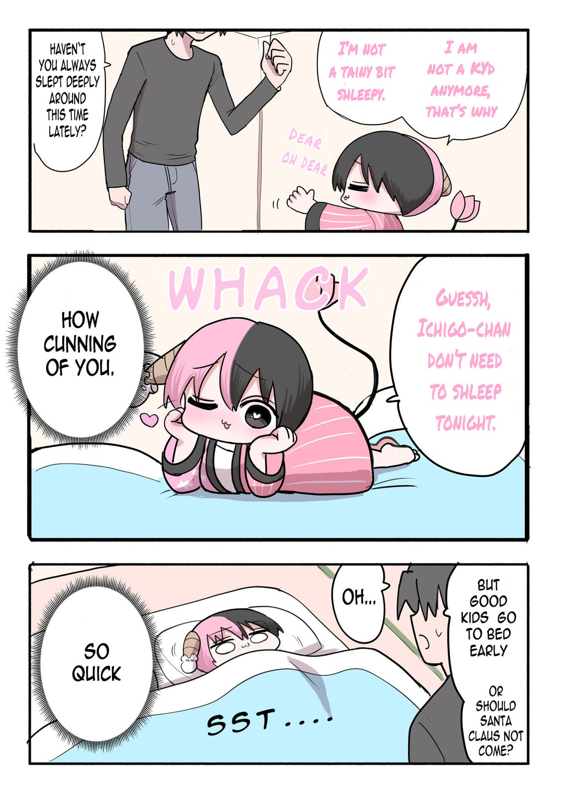 Read Half Succubus wo Hirotta chapter 68 image 1 on Lezhin