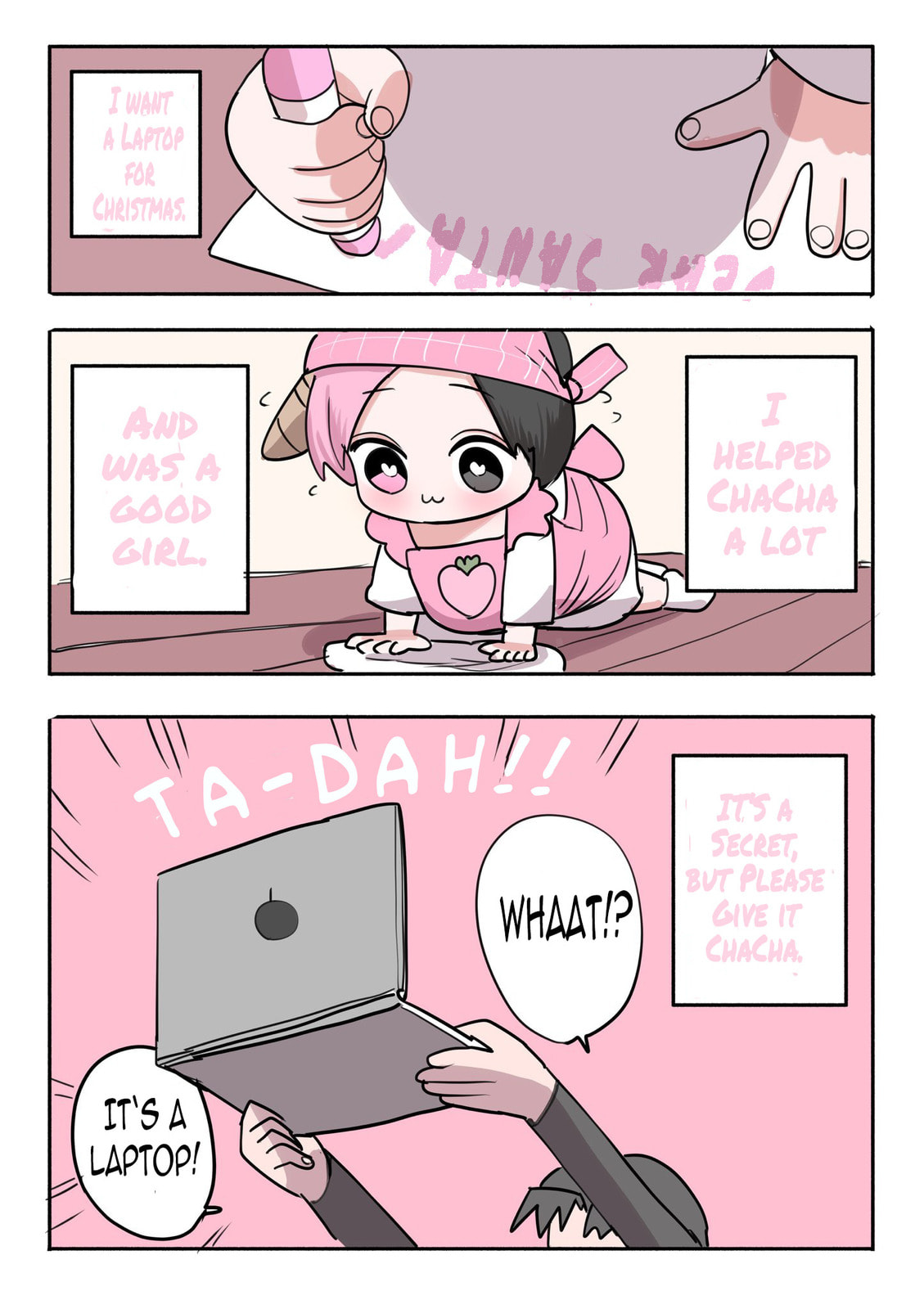 Read Half Succubus wo Hirotta chapter 68 image 10 on Lezhin