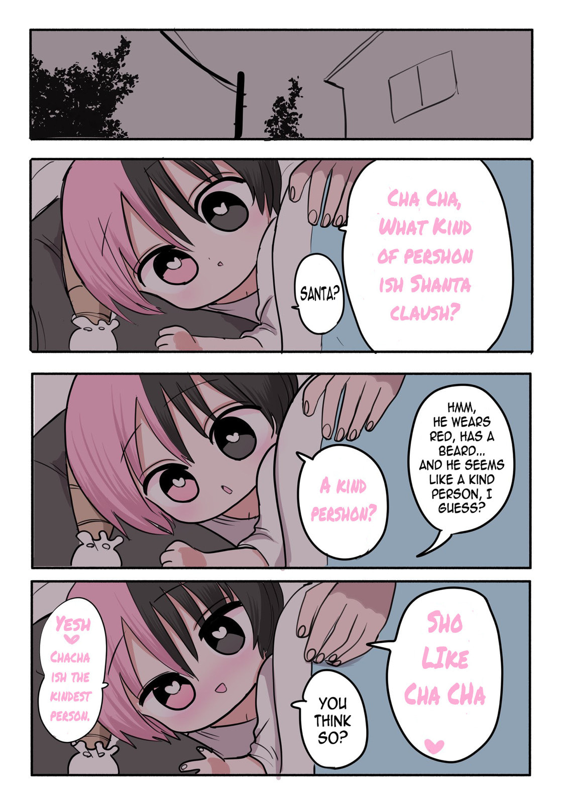 Read Half Succubus wo Hirotta chapter 68 image 2 on Lezhin