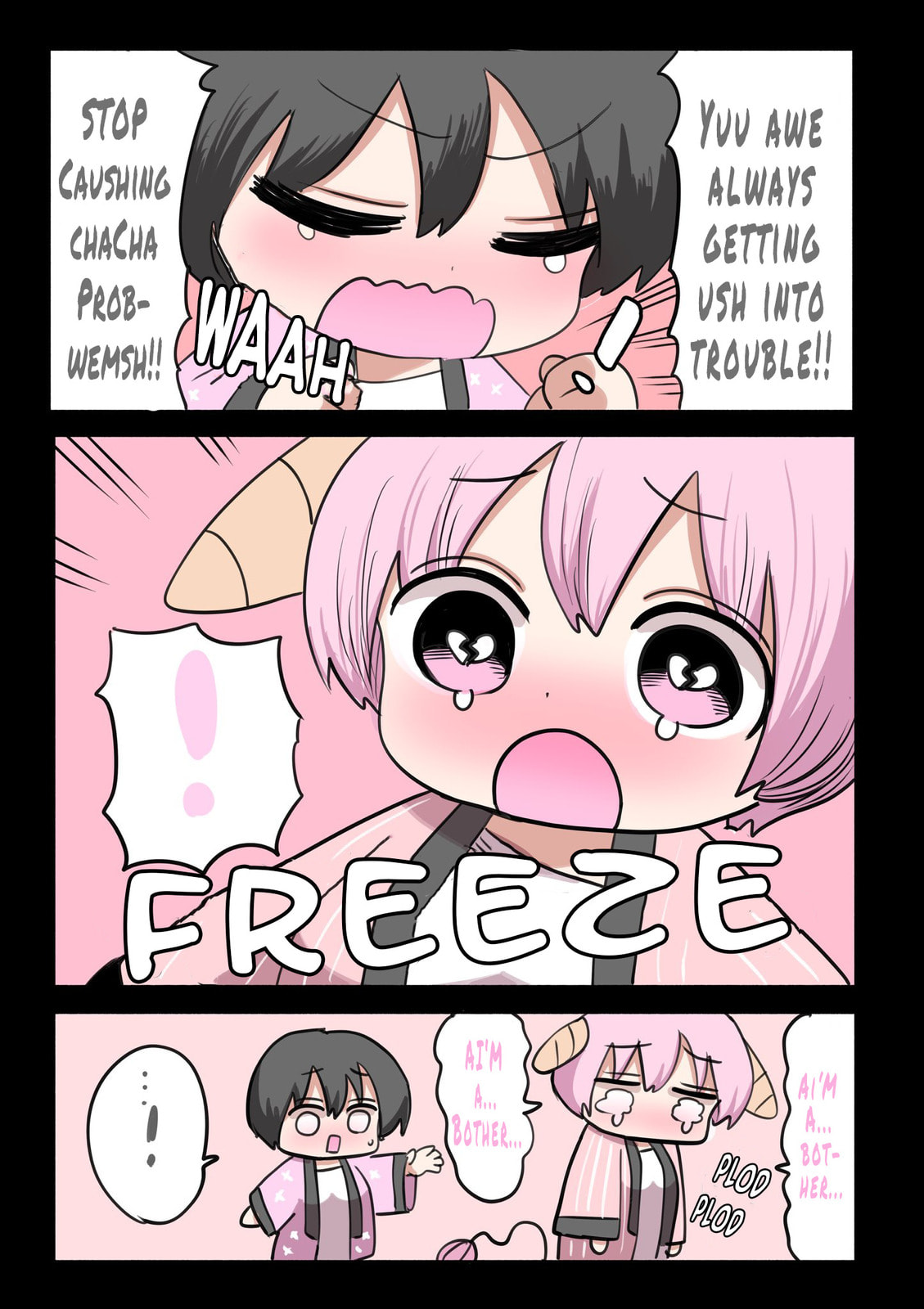 Read Half Succubus wo Hirotta chapter 70.6 image 5 on Lezhin