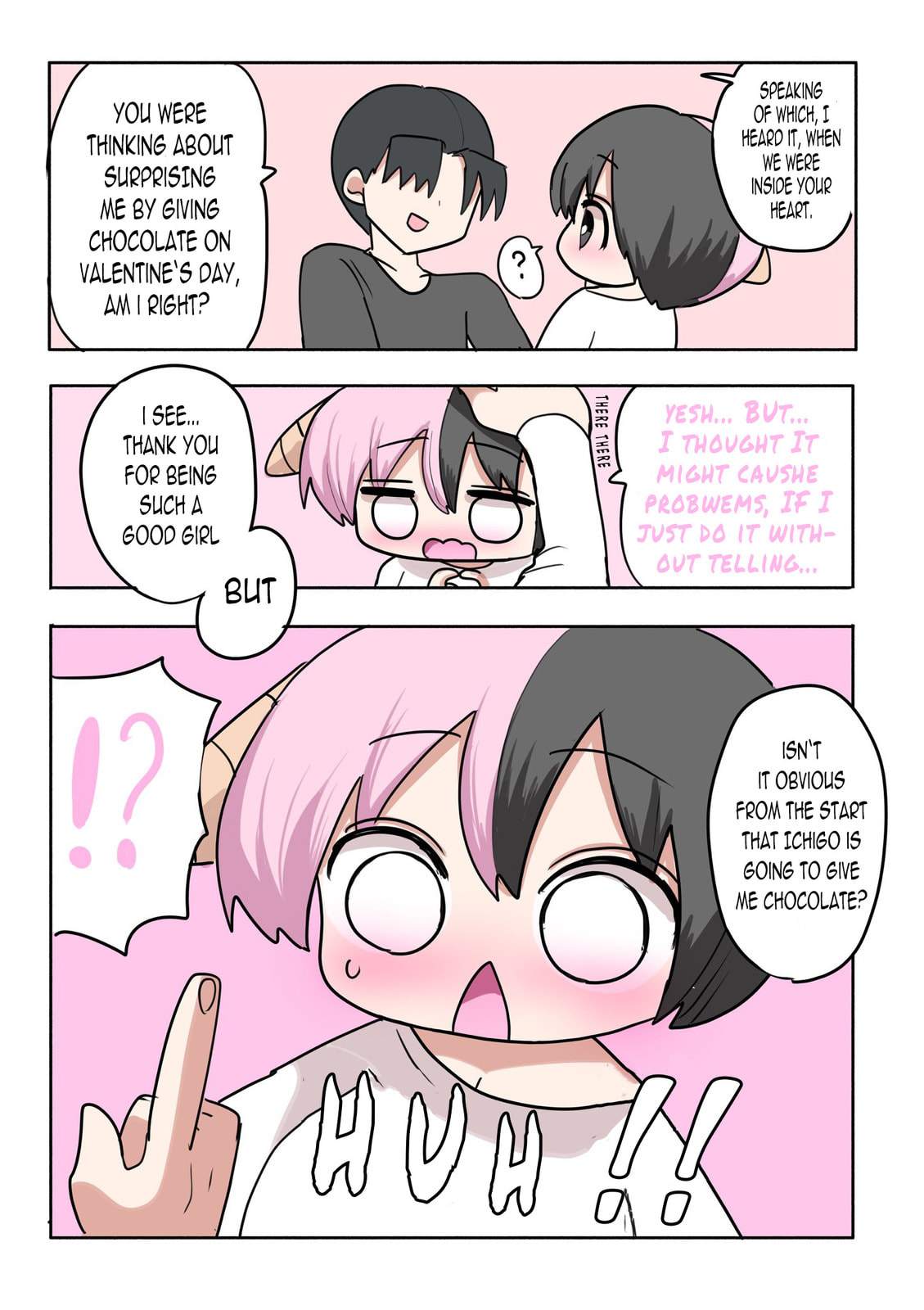 Read Half Succubus wo Hirotta chapter 70.6 image 7 on Lezhin