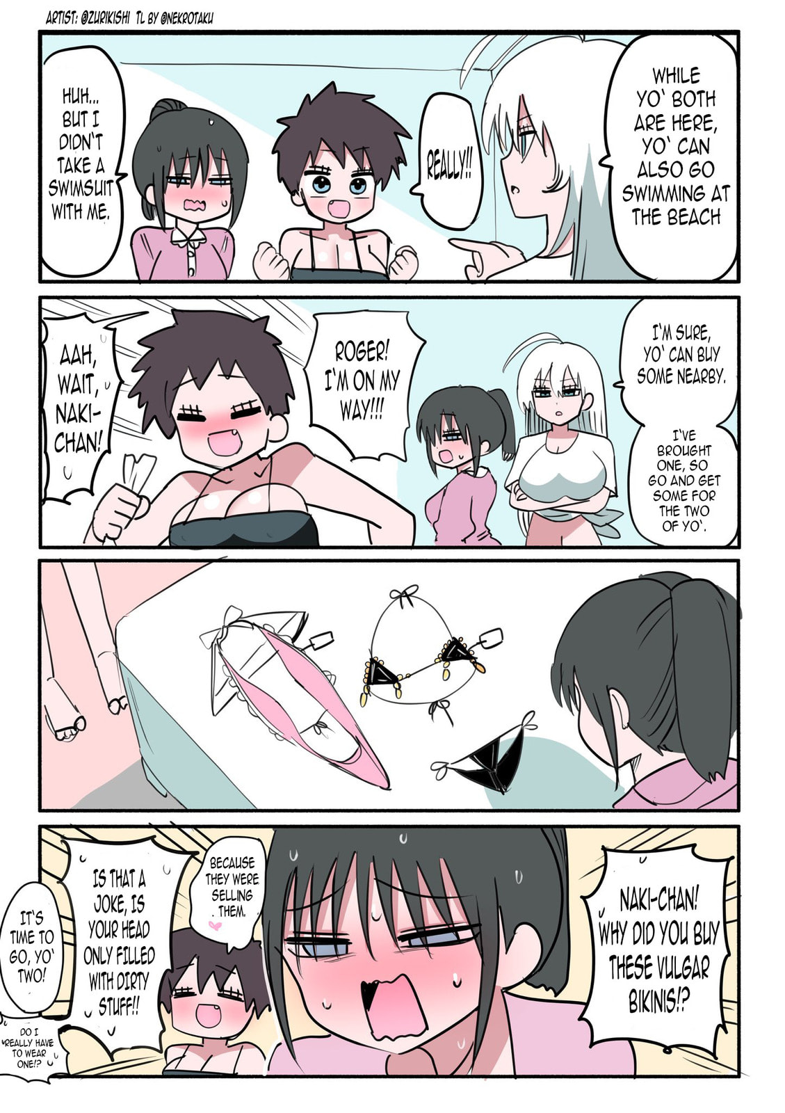 Read Half Succubus wo Hirotta chapter 75.2 image 5 on Lezhin