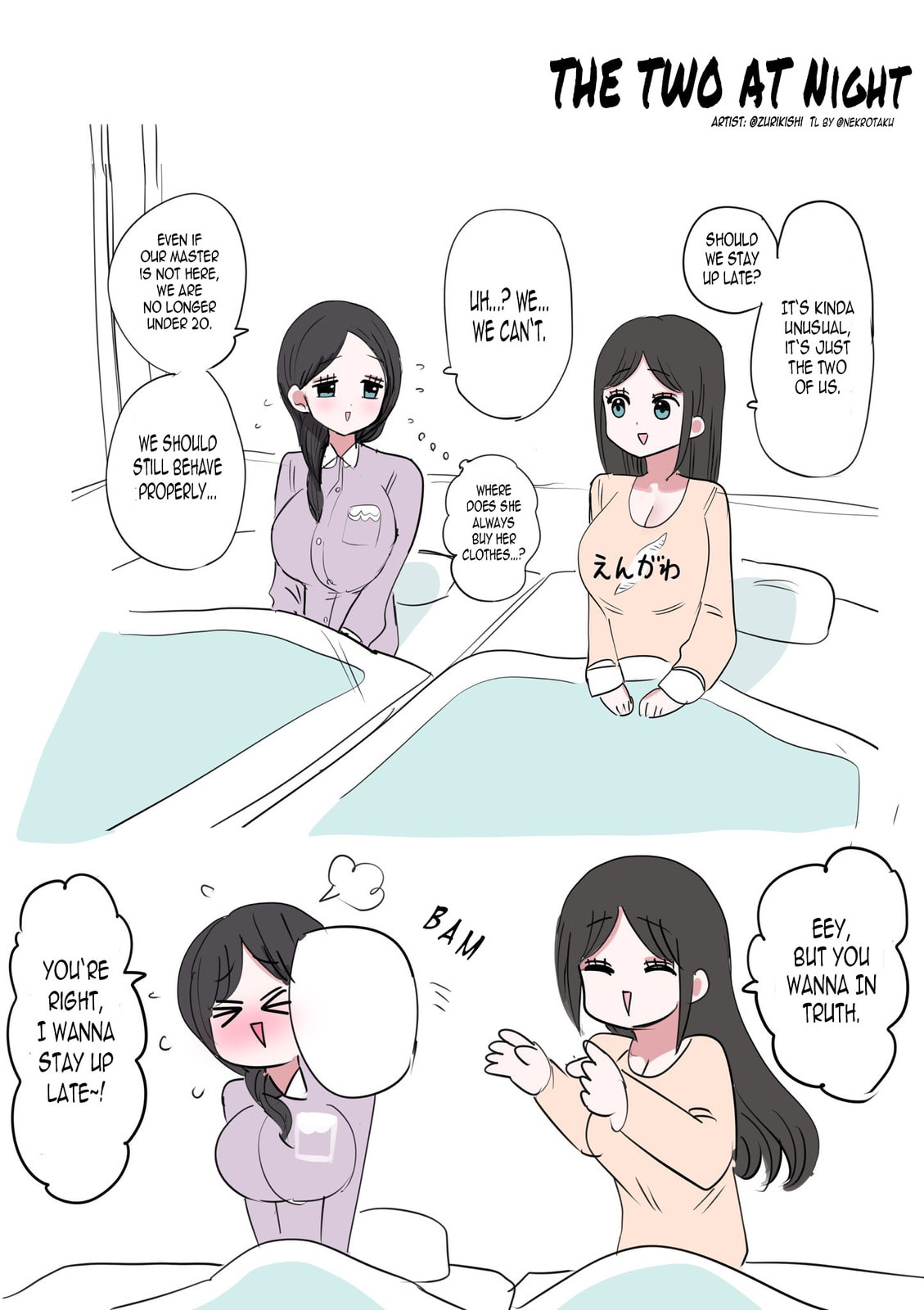 Read Half Succubus wo Hirotta chapter 75.2 image 6 on Lezhin