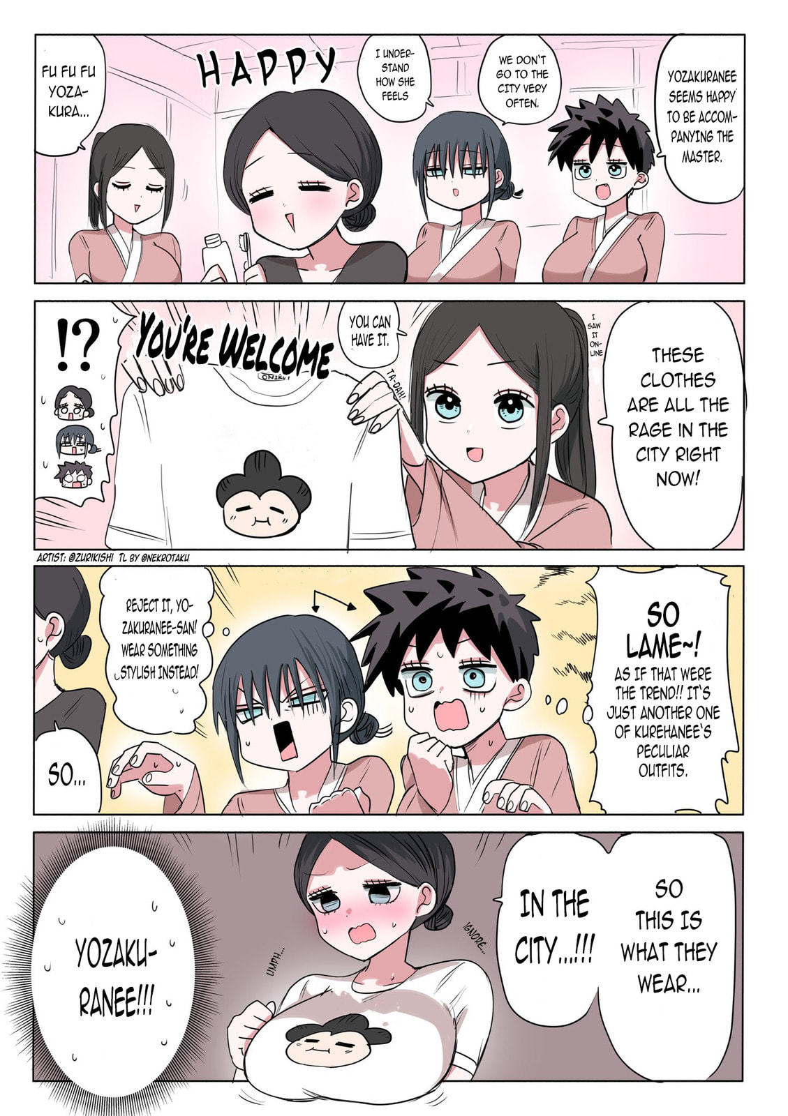 Read Half Succubus wo Hirotta chapter 79.2 image 1 on Lezhin