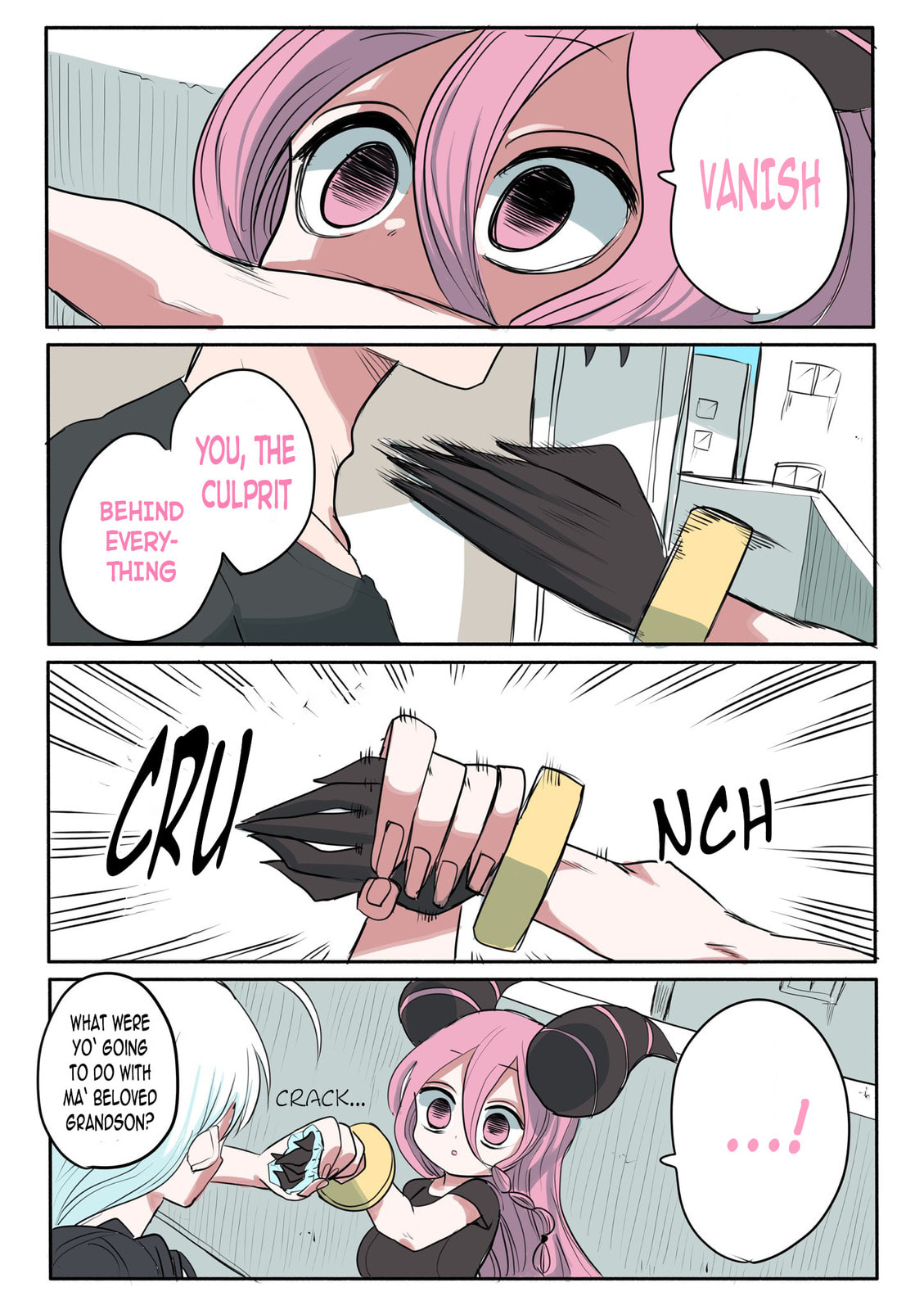 Read Half Succubus wo Hirotta chapter 79.8 image 2 on Lezhin