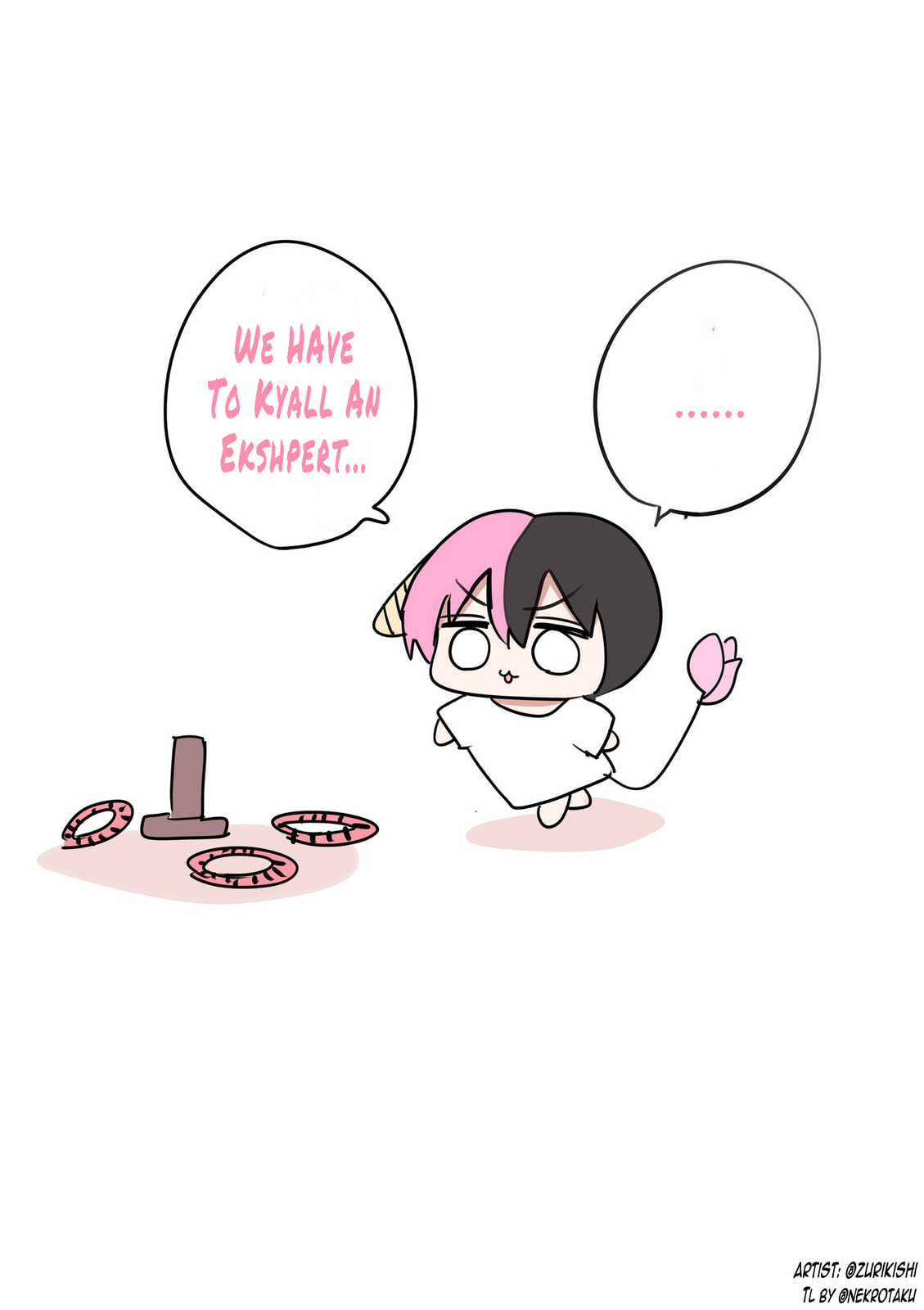 Read Half Succubus wo Hirotta chapter 81.3 image 2 on Lezhin