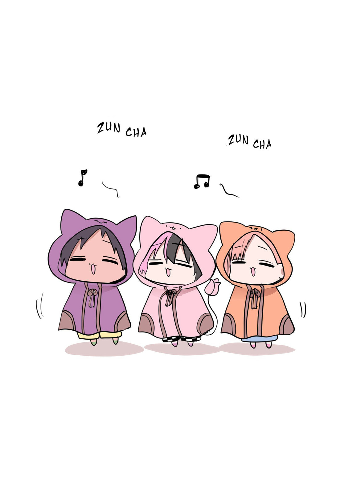 Read Half Succubus wo Hirotta chapter 81.3 image 7 on Lezhin