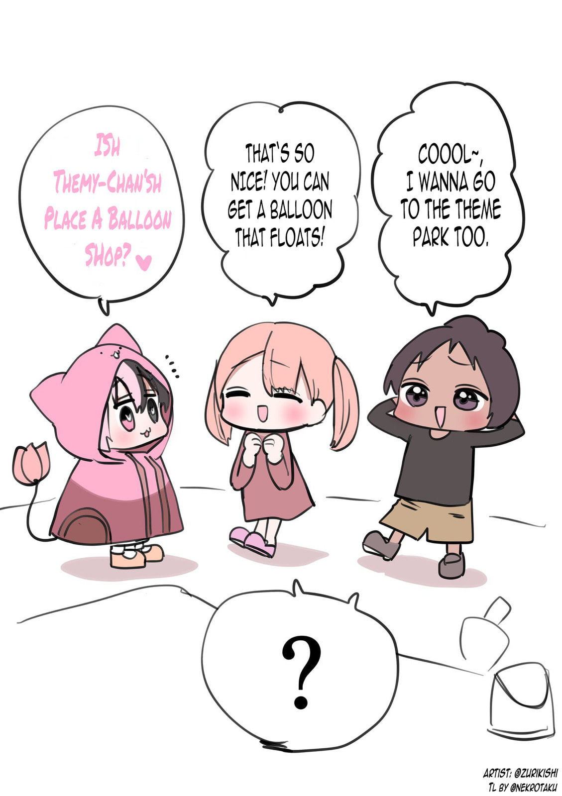 Read Half Succubus wo Hirotta chapter 81.4 image 6 on Lezhin
