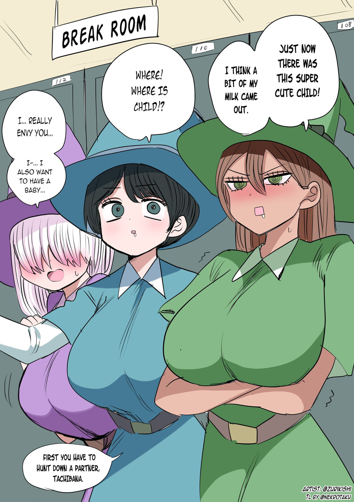 Read Half Succubus wo Hirotta chapter 81.9 image 2 on Lezhin