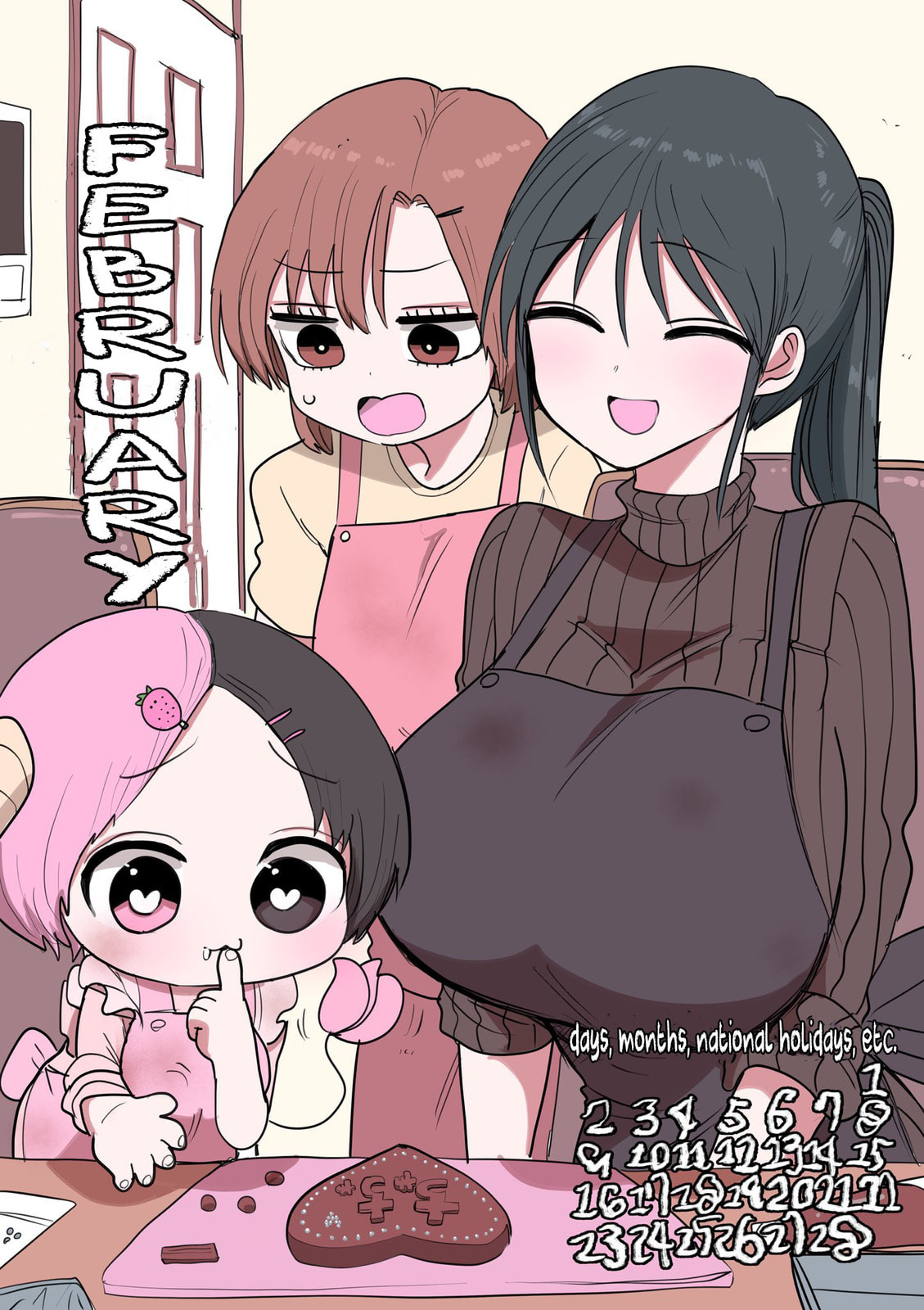 Read Half Succubus wo Hirotta chapter 84.9 image 0 on Lezhin