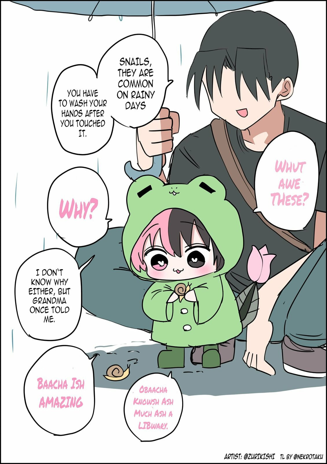 Read Half Succubus wo Hirotta chapter 85.6 image 4 on Lezhin