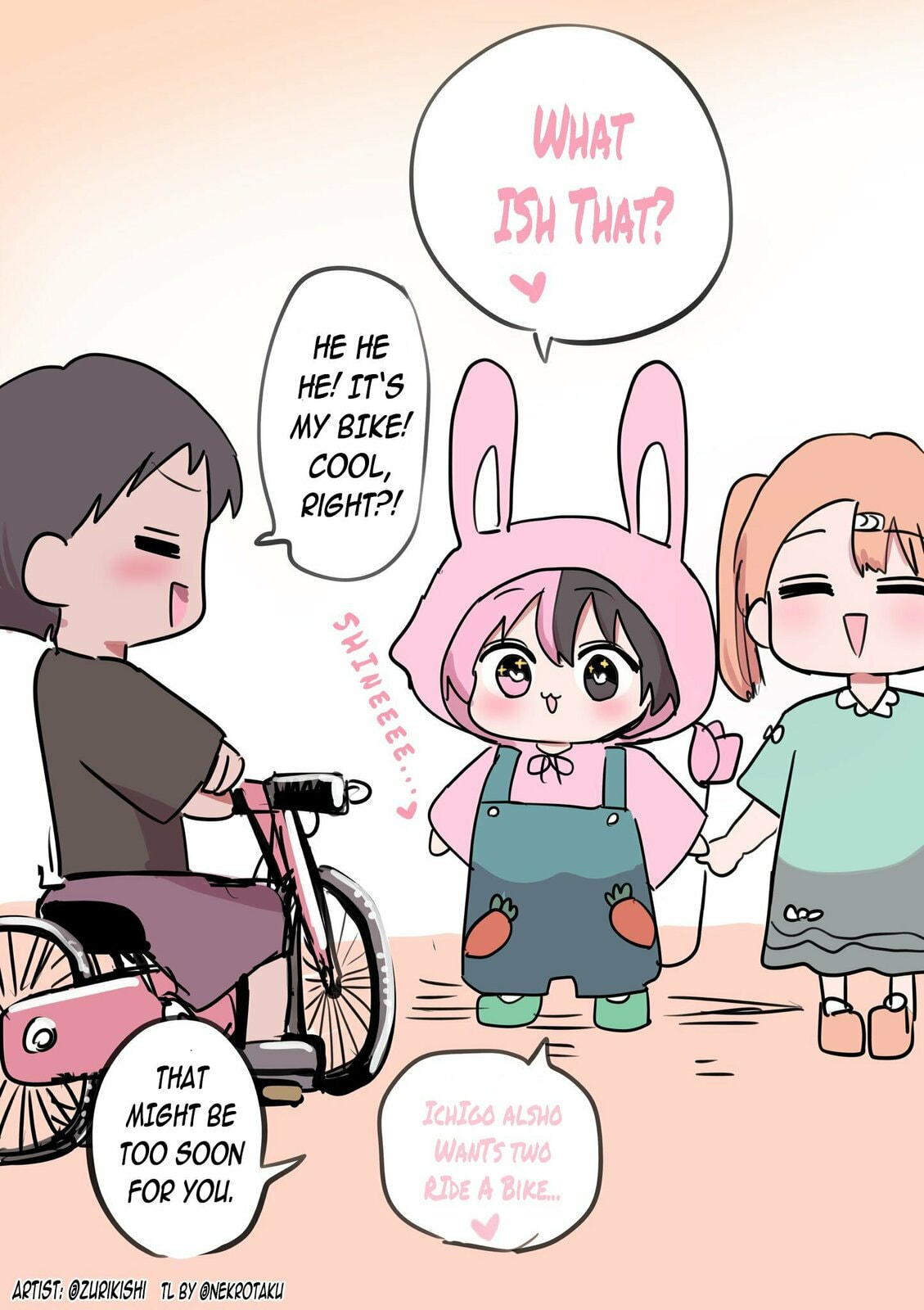 Read Half Succubus wo Hirotta chapter 85.7 image 0 on Lezhin