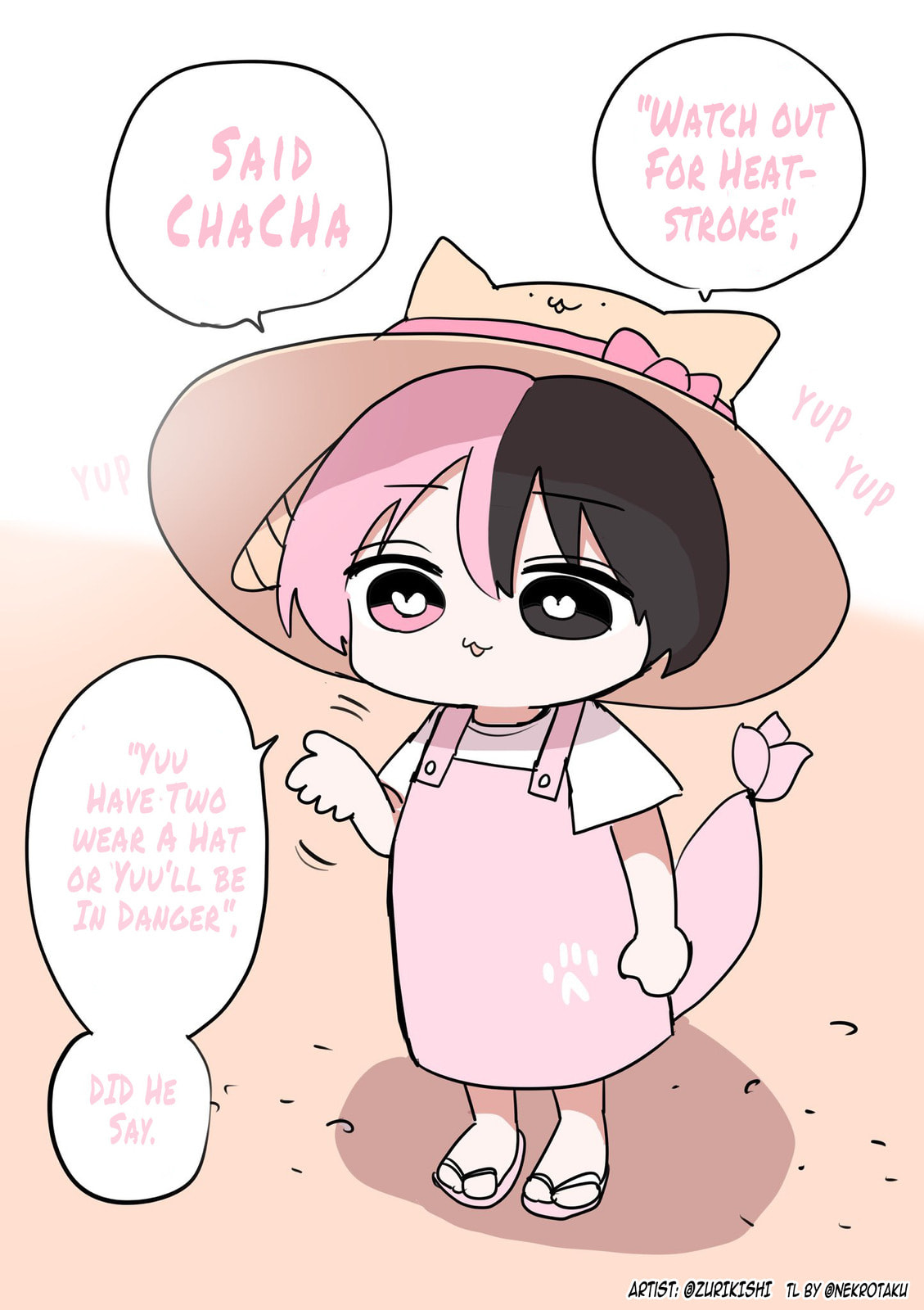 Read Half Succubus wo Hirotta chapter 86.3 image 0 on Lezhin