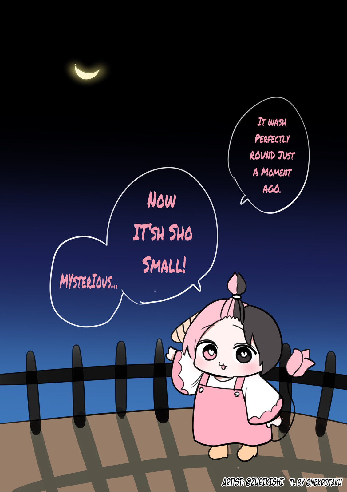 Read Half Succubus wo Hirotta chapter 86.8 image 0 on Lezhin
