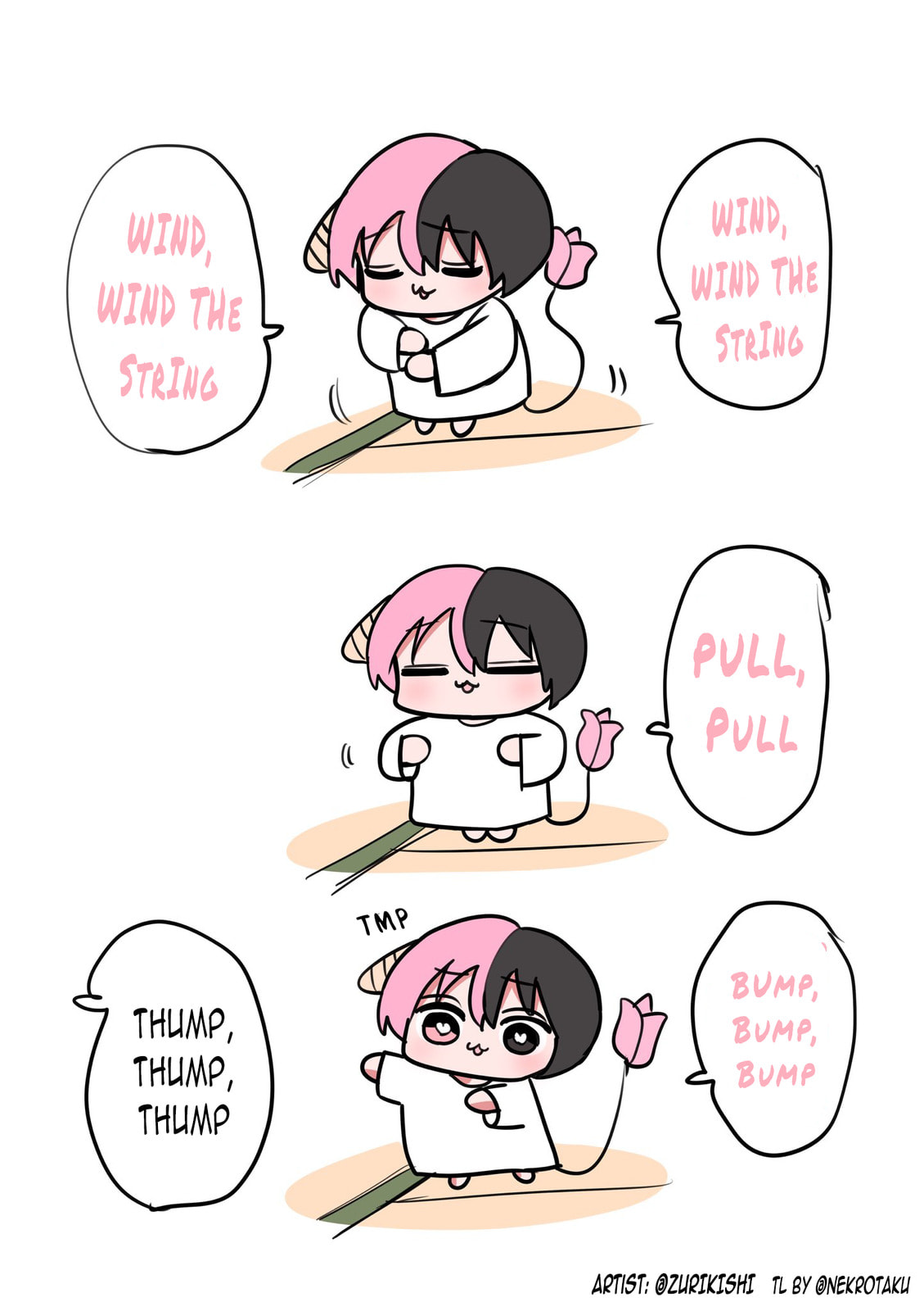 Read Half Succubus wo Hirotta chapter 86.9 image 0 on Lezhin