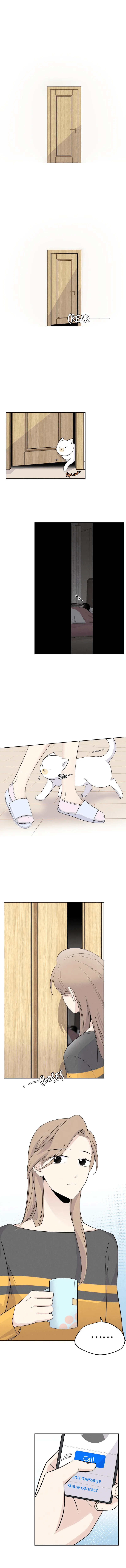 Read Half chapter 16 image 0 on Lezhin