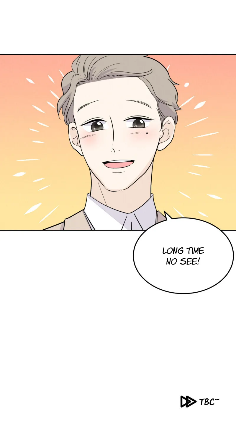 Read Half chapter 20 image 7 on Lezhin