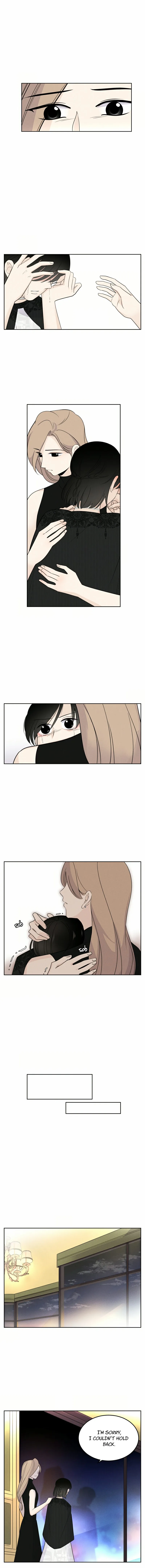 Read Half chapter 22 image 5 on Lezhin