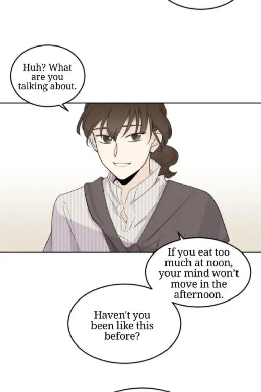Read Half chapter 25 image 1 on Lezhin