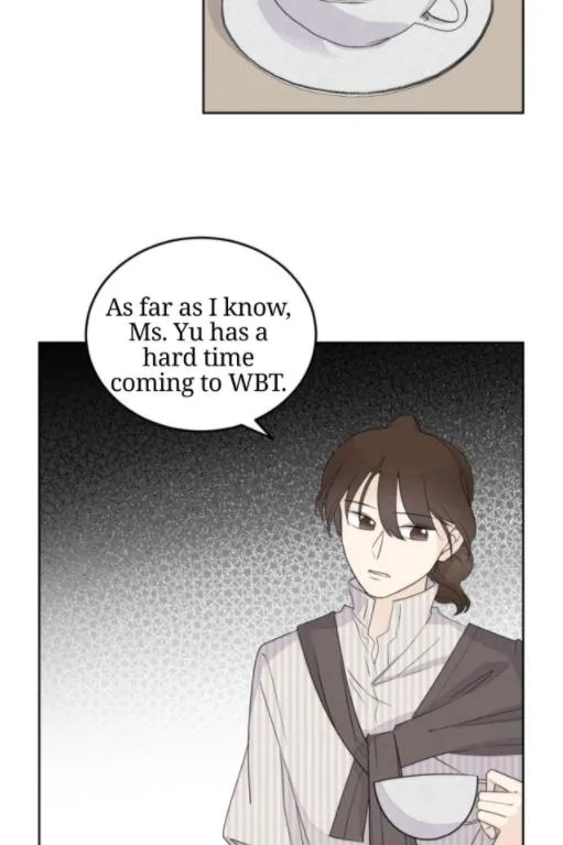 Read Half chapter 25 image 10 on Lezhin
