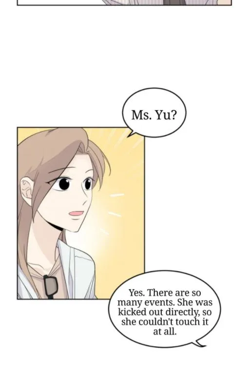 Read Half chapter 25 image 11 on Lezhin