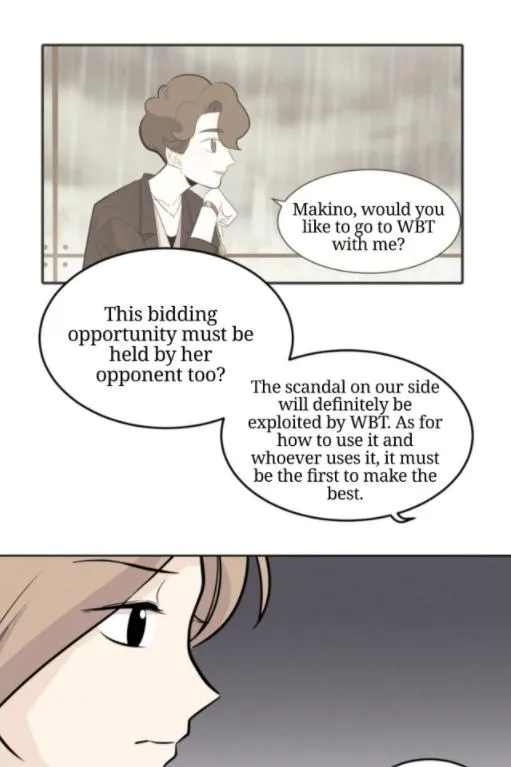 Read Half chapter 25 image 12 on Lezhin