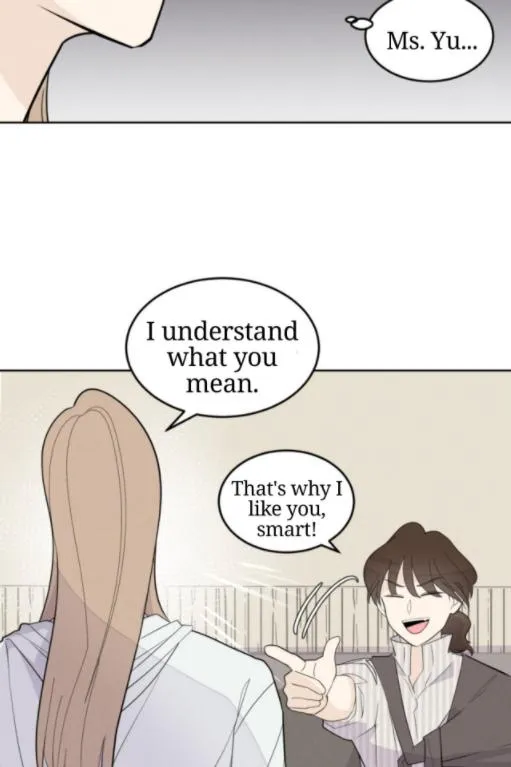 Read Half chapter 25 image 13 on Lezhin