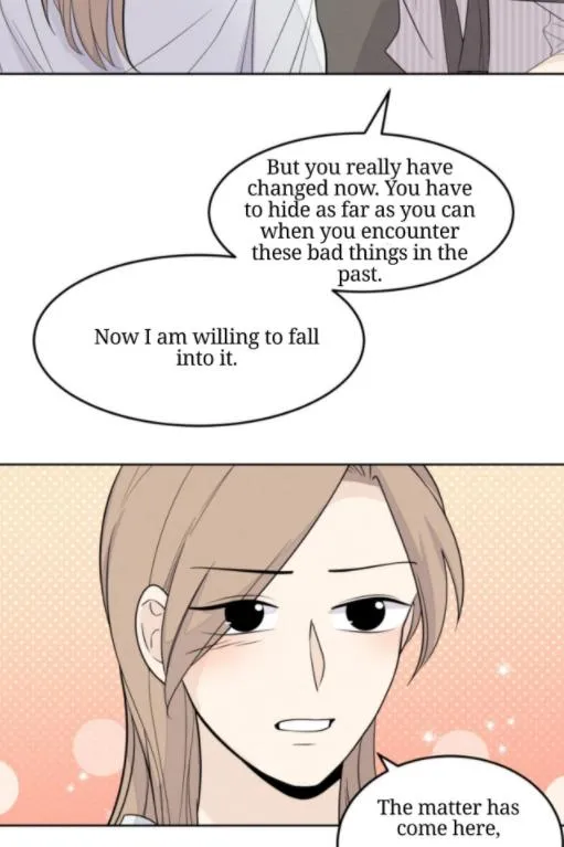 Read Half chapter 25 image 14 on Lezhin