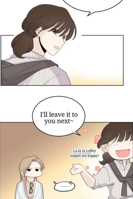Read Half chapter 25 image 17 on Lezhin