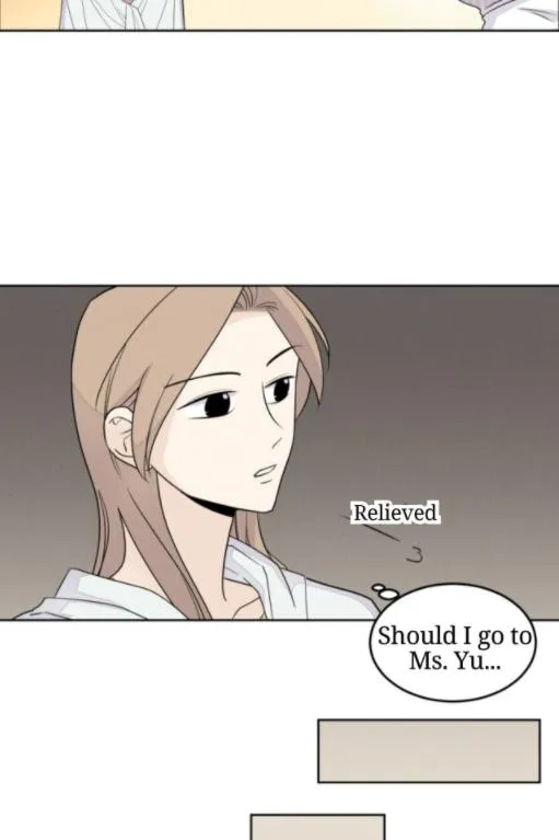 Read Half chapter 25 image 18 on Lezhin