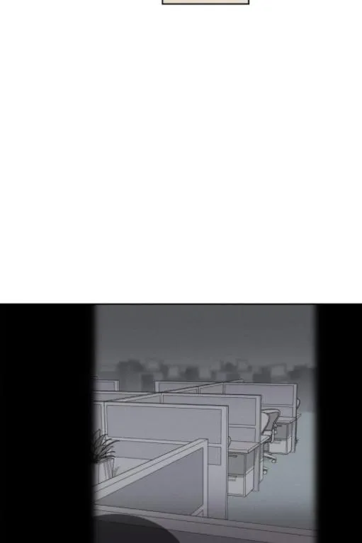 Read Half chapter 25 image 19 on Lezhin