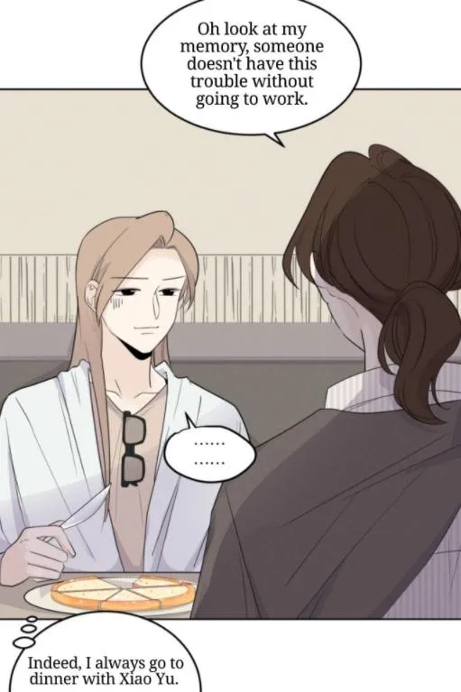 Read Half chapter 25 image 2 on Lezhin