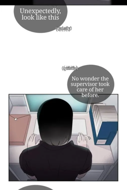 Read Half chapter 25 image 20 on Lezhin