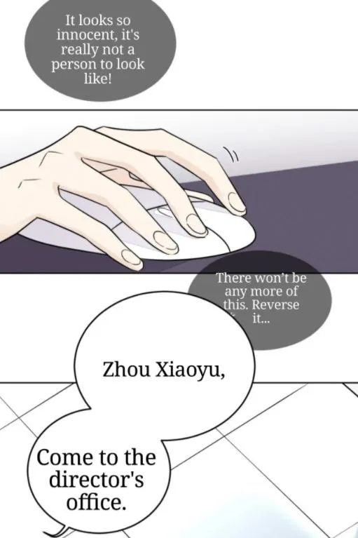 Read Half chapter 25 image 21 on Lezhin
