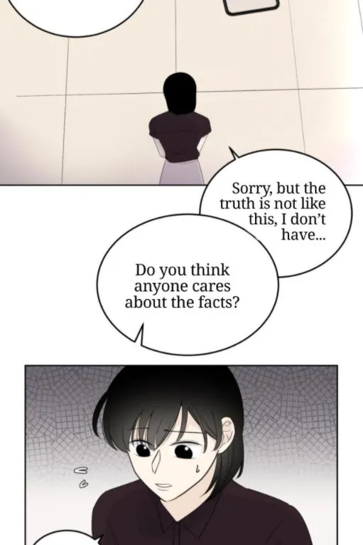 Read Half chapter 25 image 25 on Lezhin