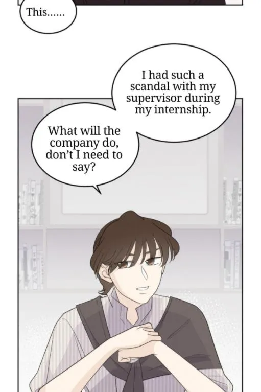 Read Half chapter 25 image 26 on Lezhin